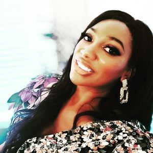 Meet your Posher, Lanai